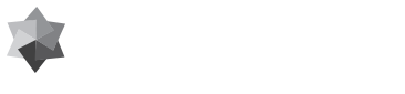 print it za award