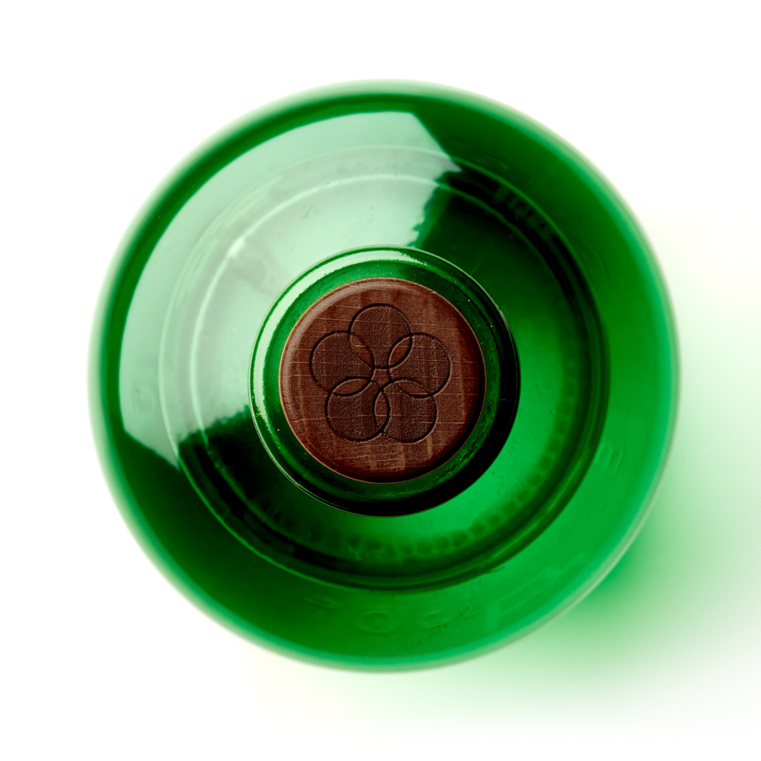 New Logo and Packaging for WIHAYO - featured