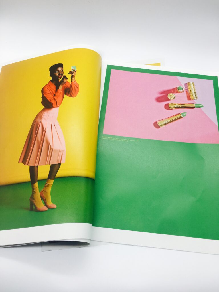 Printing Services Johannesburg