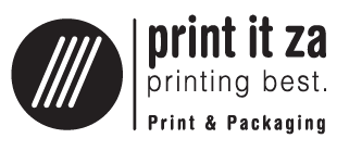 printing company print it za