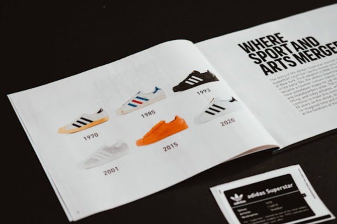 Knowing how to do booklet printing like a pro can help you make the most of any advertising campaign