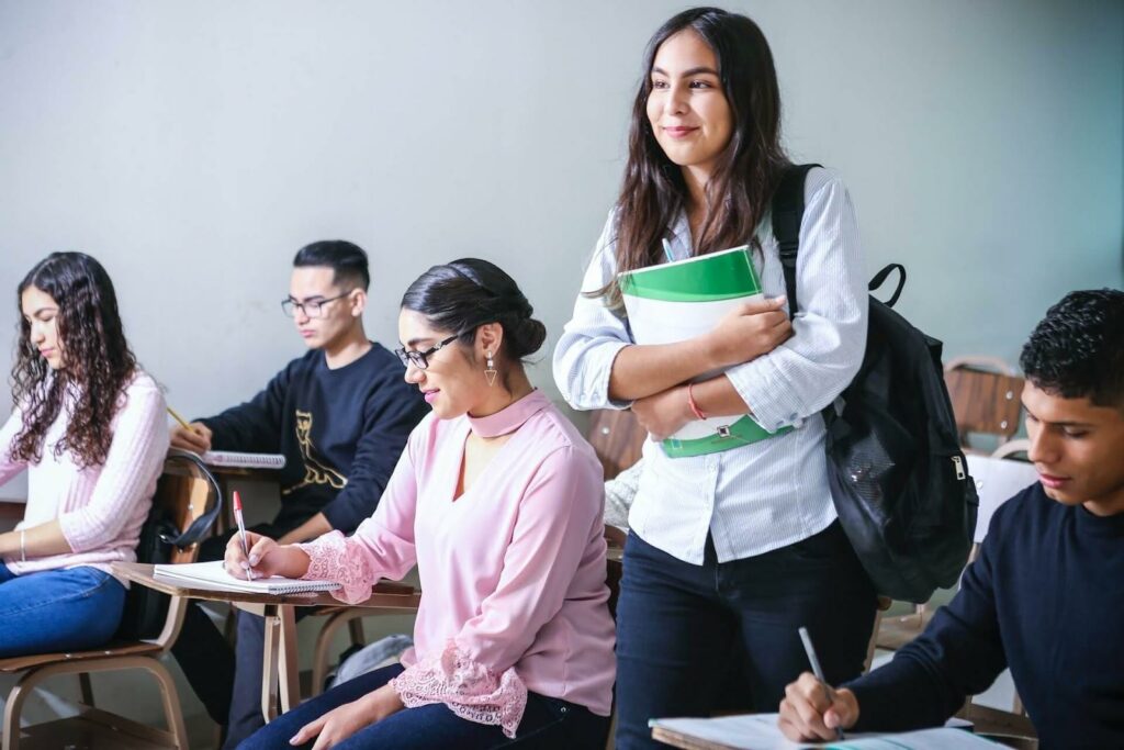 School yearbook printing is the best way to keep precious memories forever