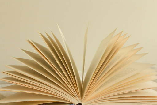 Self-publishing book printers provide authors with an opportunity to bring their publications out faster and with more control