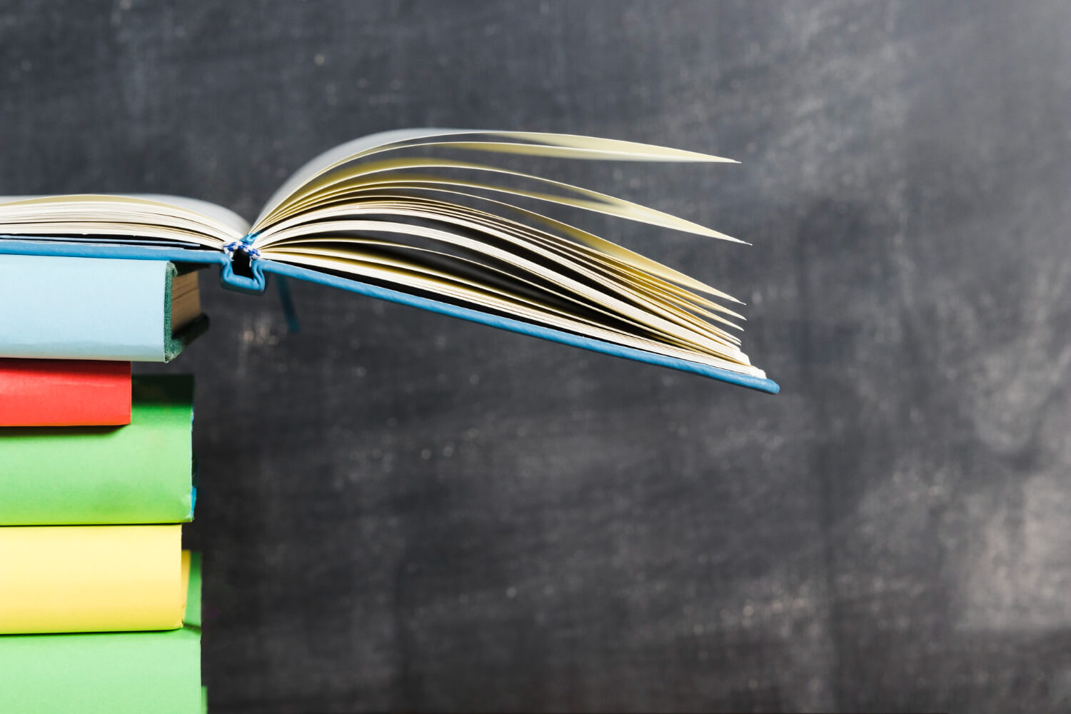 Professional school book printing contributes to holding children’s attention in the classroom and beyond the school’s walls