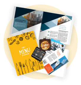 digital art printing services