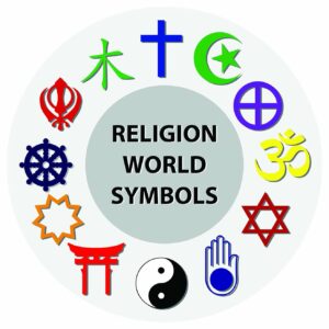 Prayer books and Prayer Journals are among the different religious books that can help people strengthen their faith