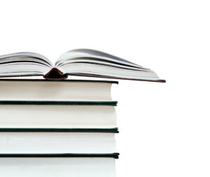 Professional religious book printing services are the best way to ensure religious books look and feel appropriate for the purpose they have been created for