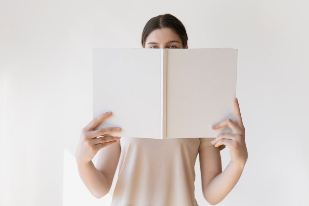 book printers