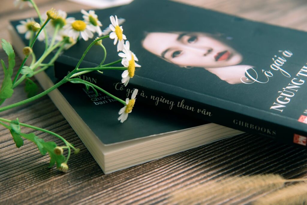 softcover book printing
