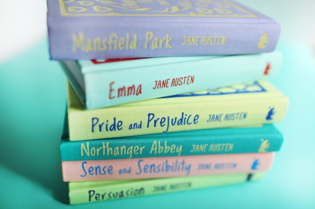 hardcover children's book printing