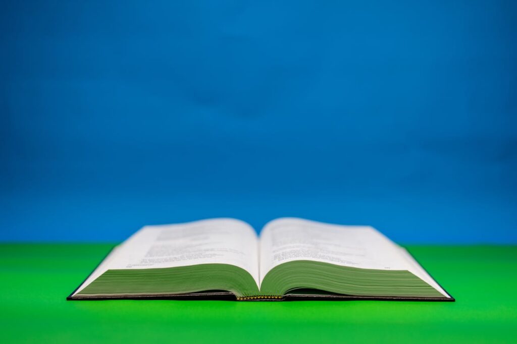 print textbooks