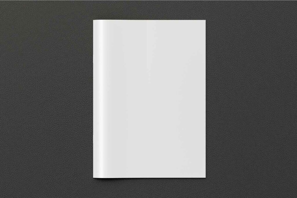 print booklets