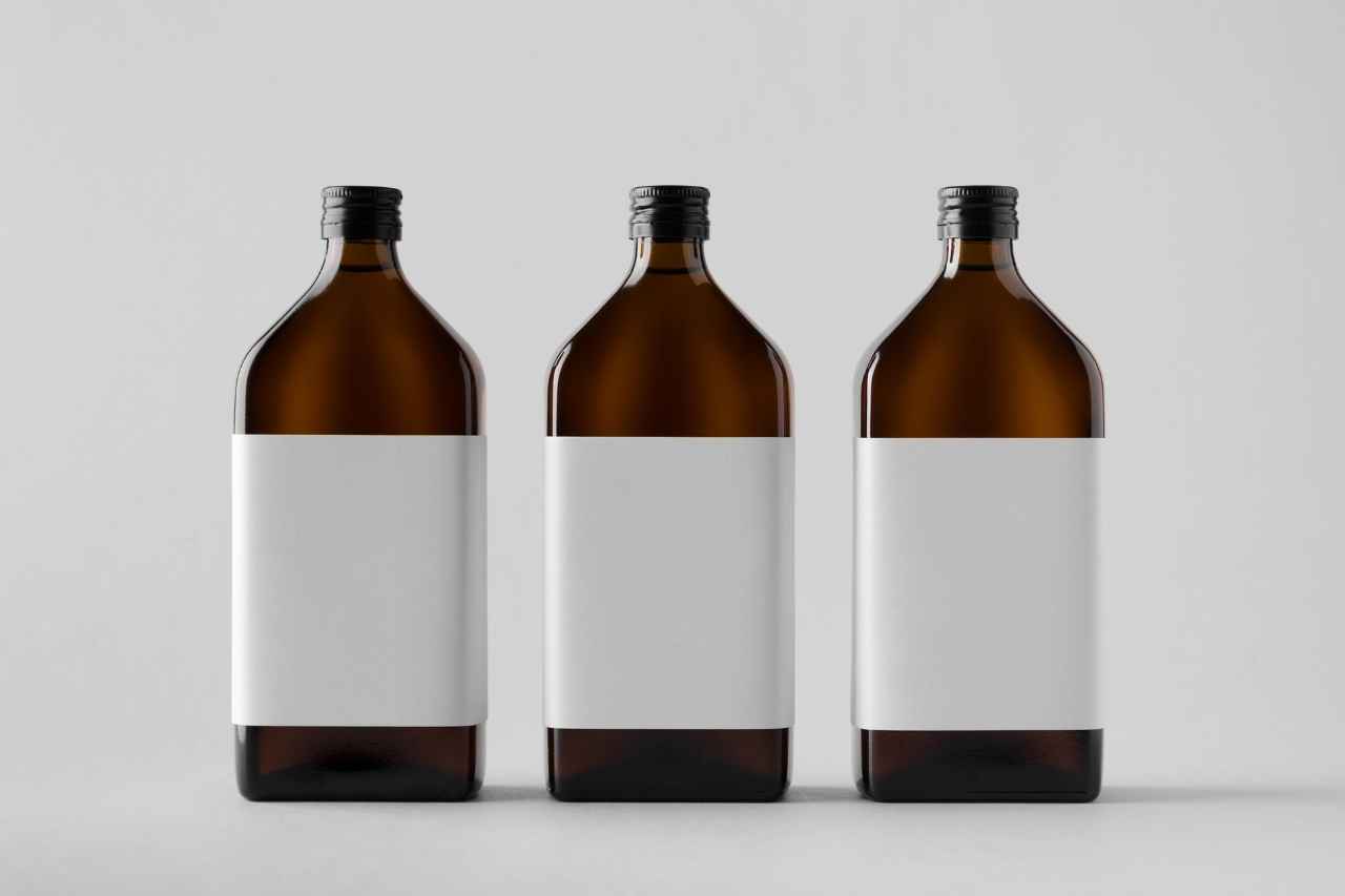 Pharmaceutical Printing and medical inserts
