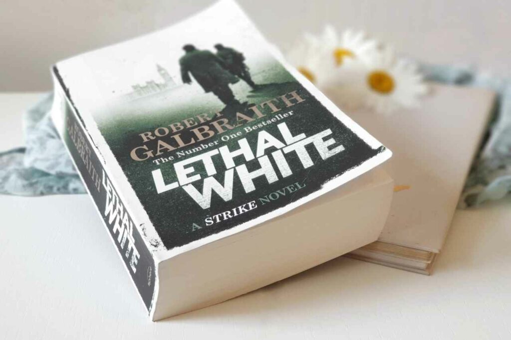 Paperback Book Printing near you
