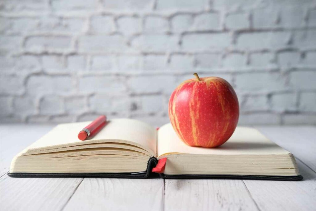 School Textbook Printing services