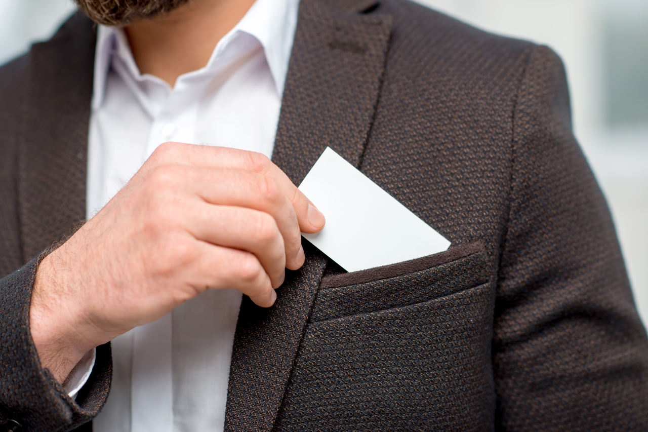 Business Card Prices