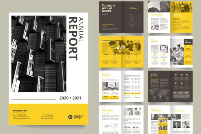 Online Printing South Africa - Online Printing Services | Print It ZA