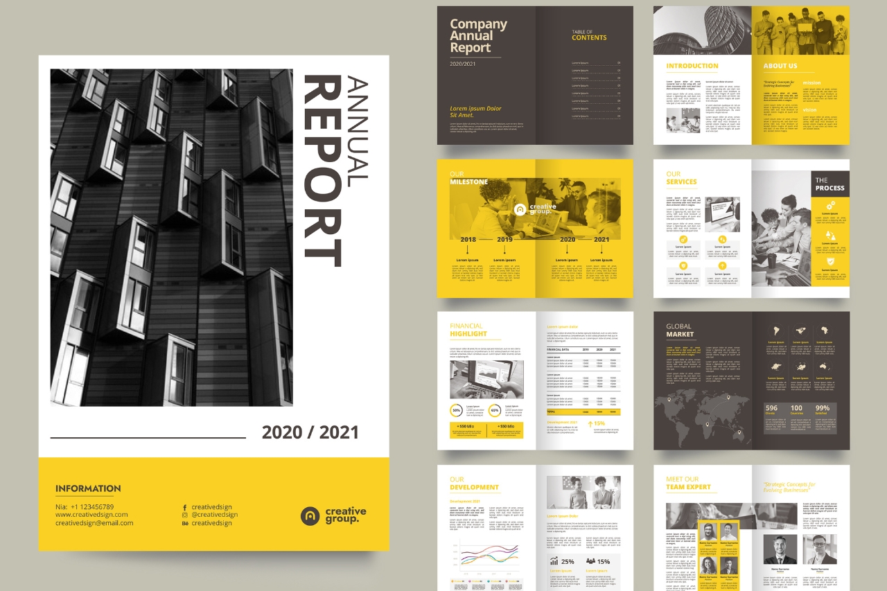 Poster and Prints