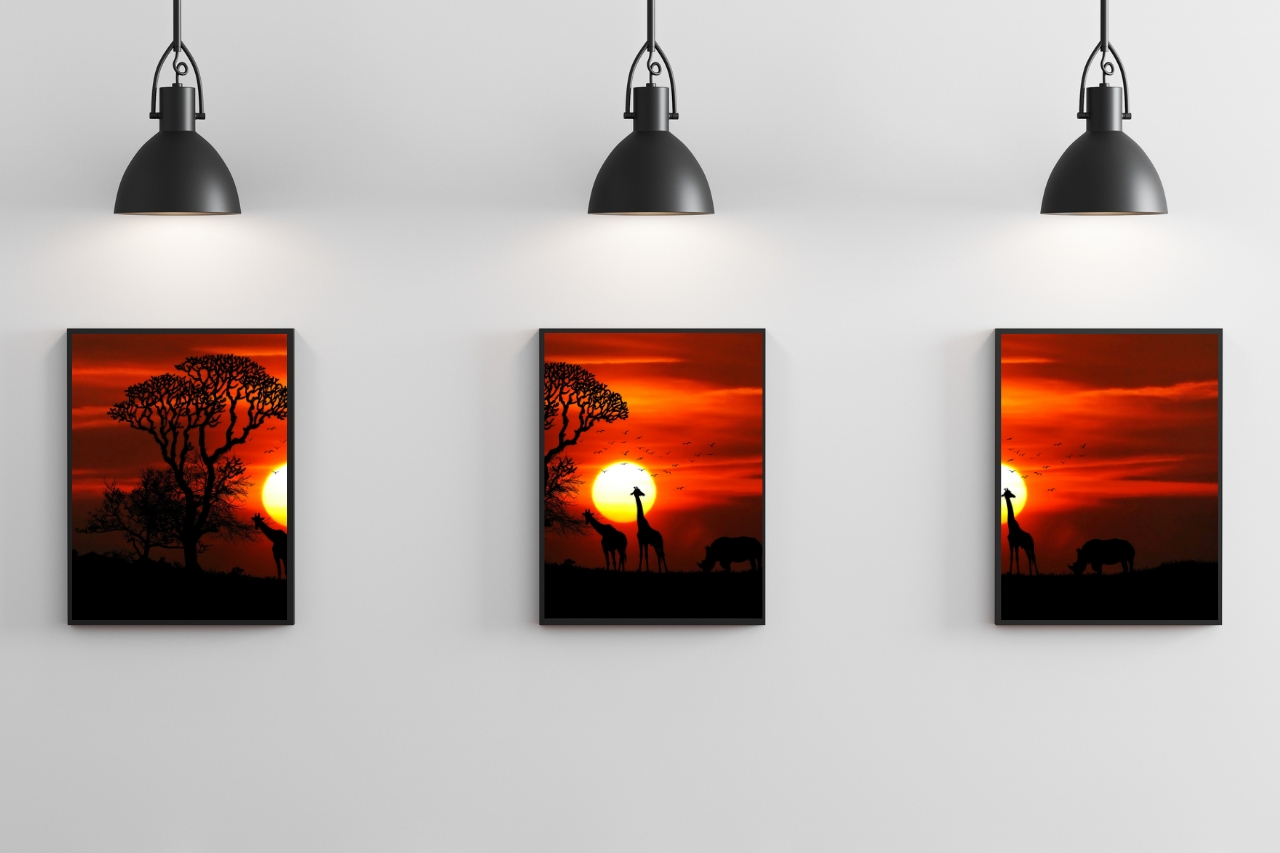 a3 colour printing