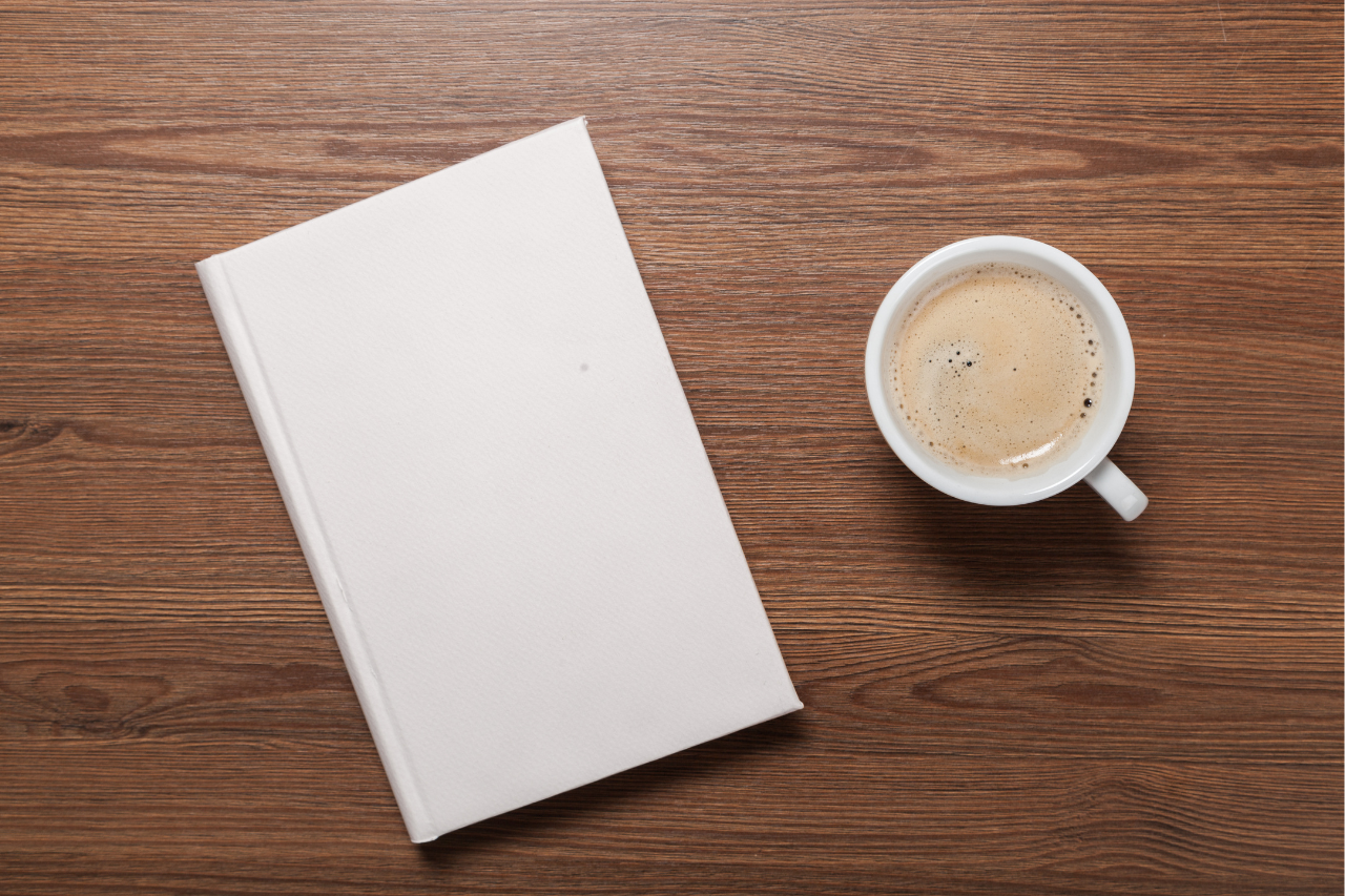 Coffee Table Book Printing near you