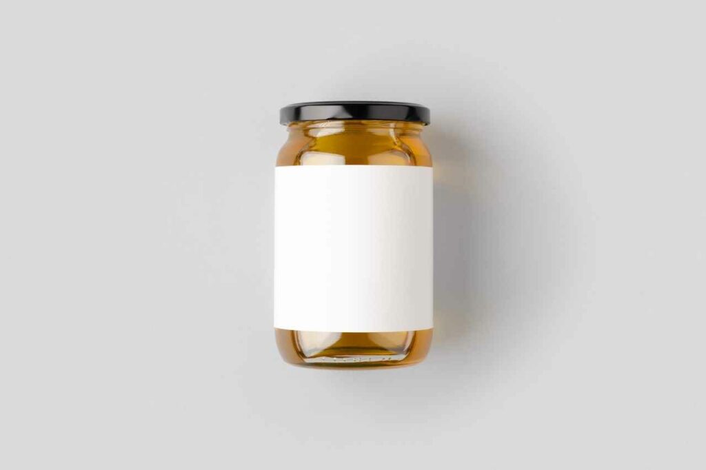 Pharmaceutical Printing and Labels