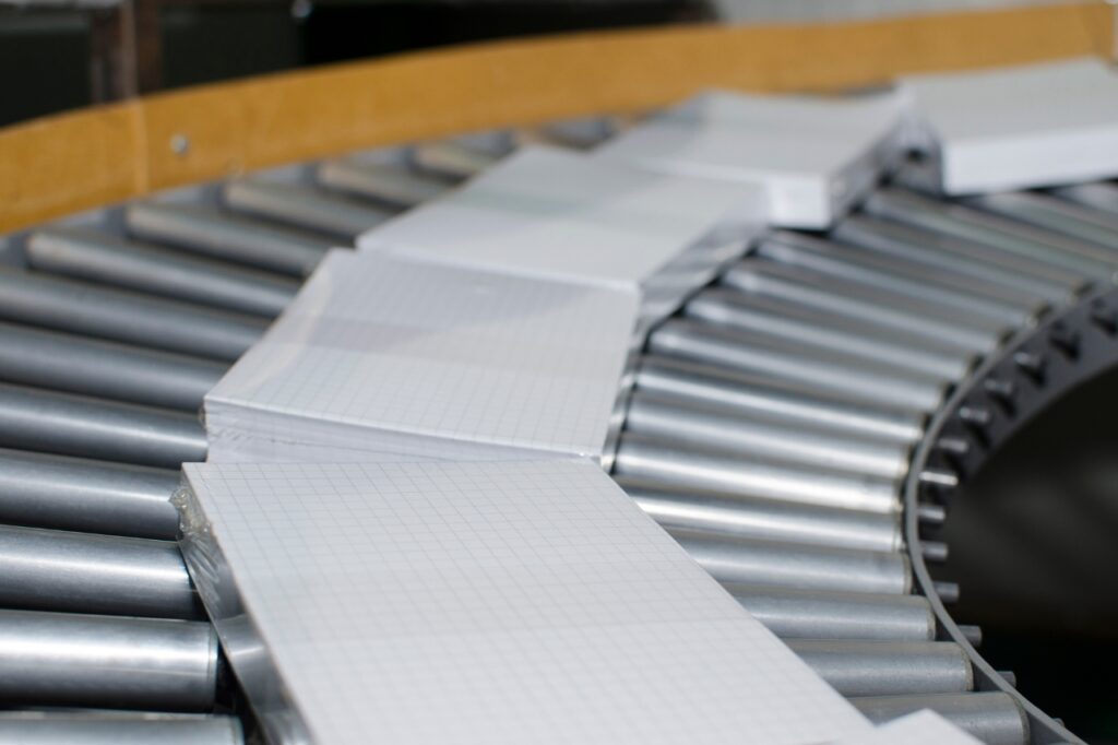 print finisher