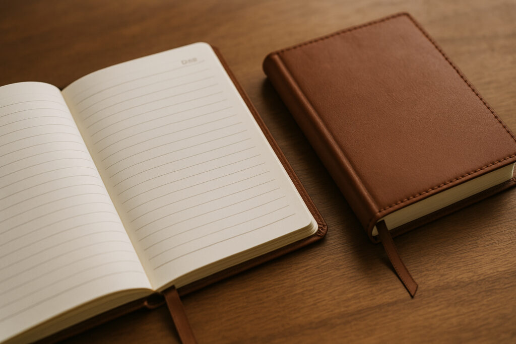 journal printing