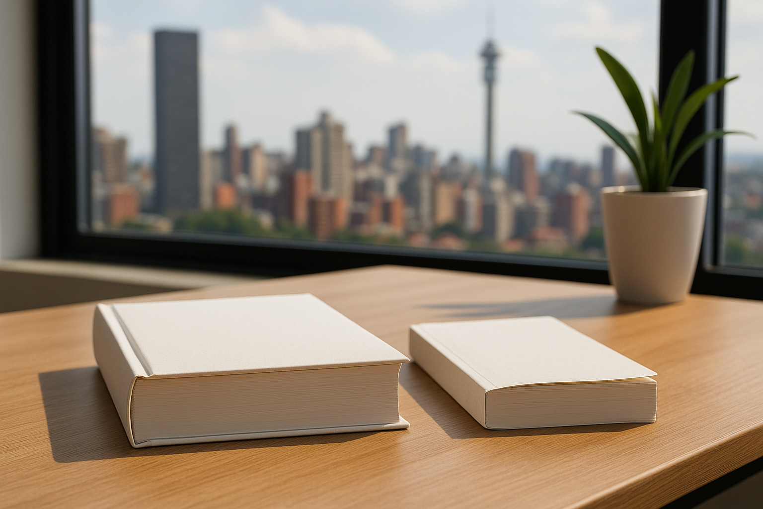 hardcover book vs paperback