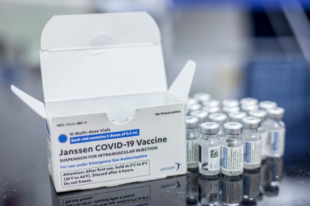 Print and packaging company