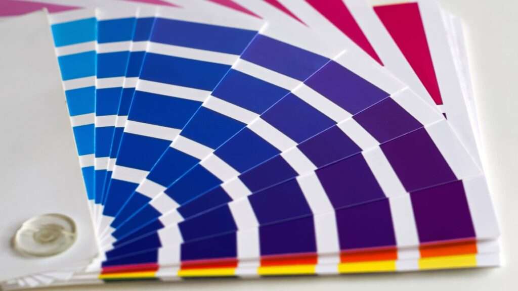 banner printing services