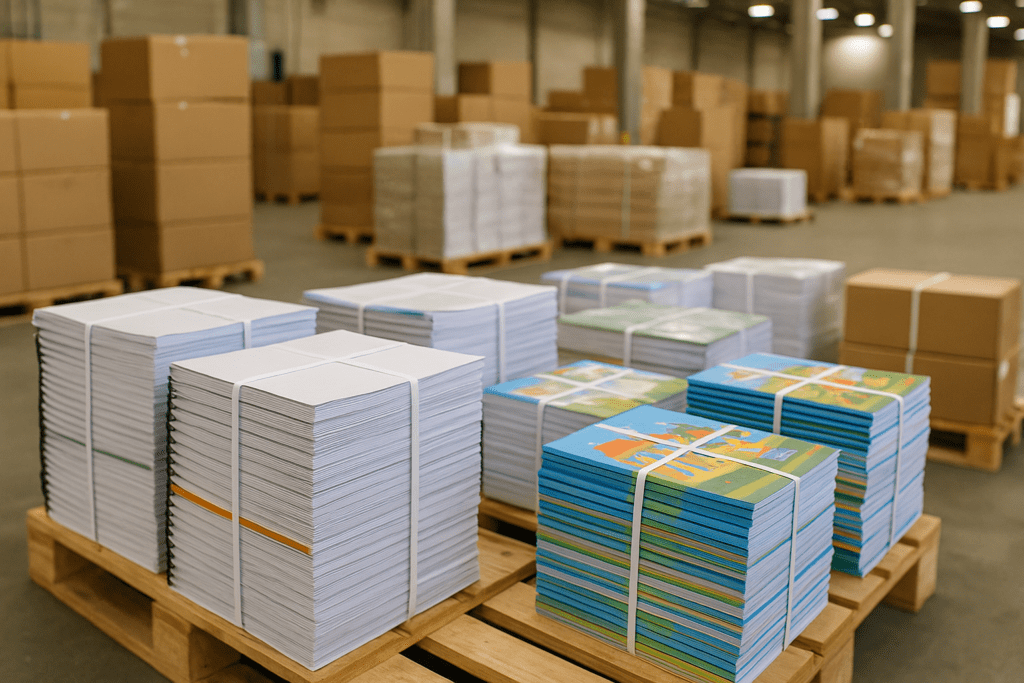 Paperback books are best for traveling