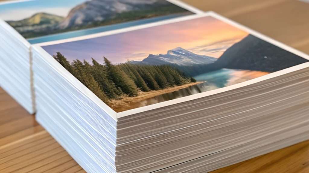 photo printing near me