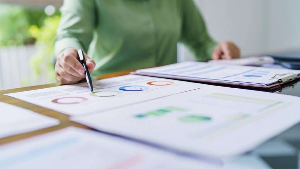 photo printing near me