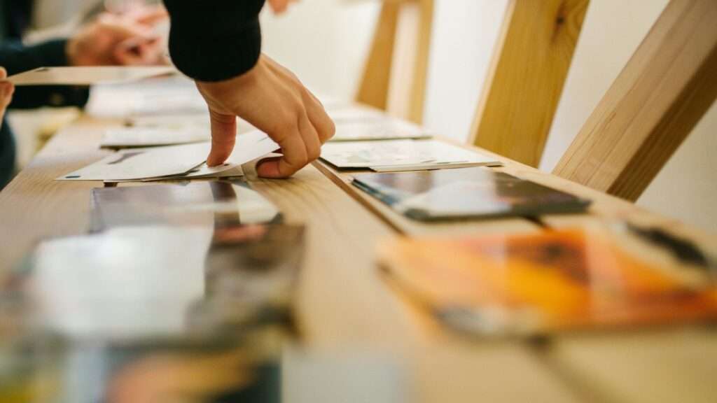 photo printing near me