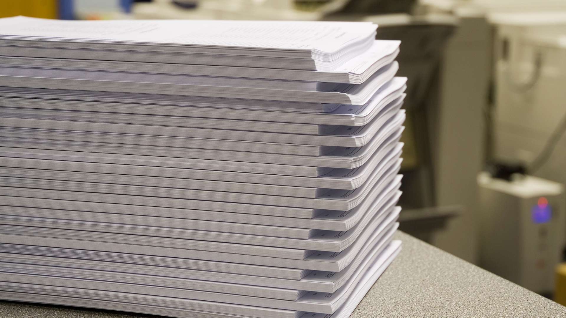 Print It ZA: Book Printing, Training Manuals, and Marketing Solutions