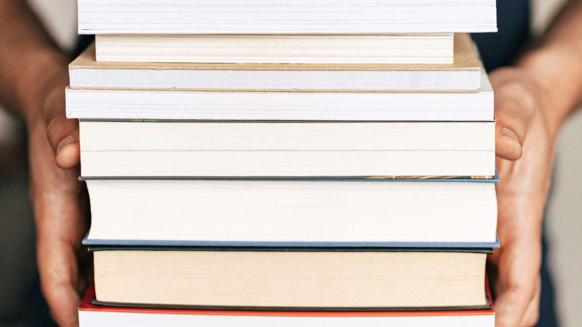 Choosing a Printing company for Books, Study Guides, and Business Use