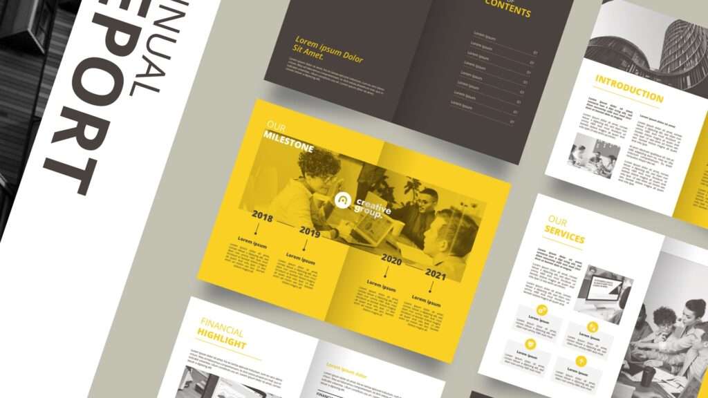 Printing Places Near Me for Book Printing and Professional Business Use