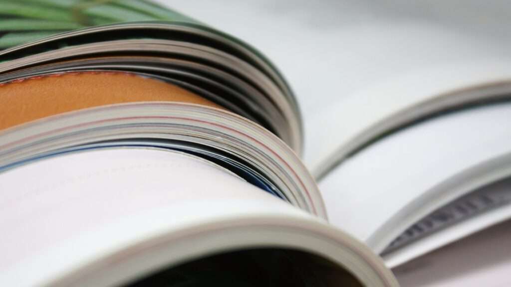 printing places near me