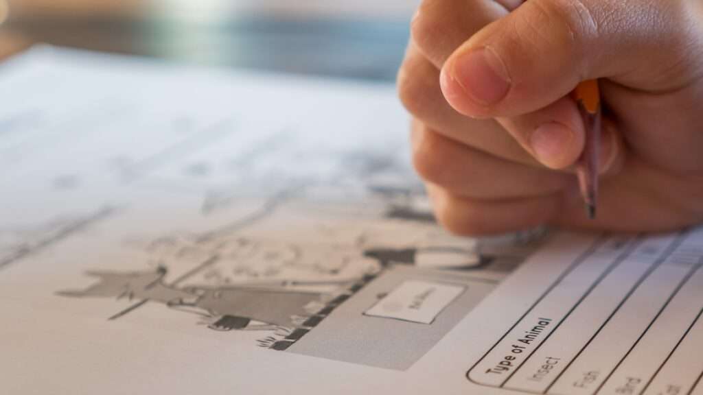 Printing services near me