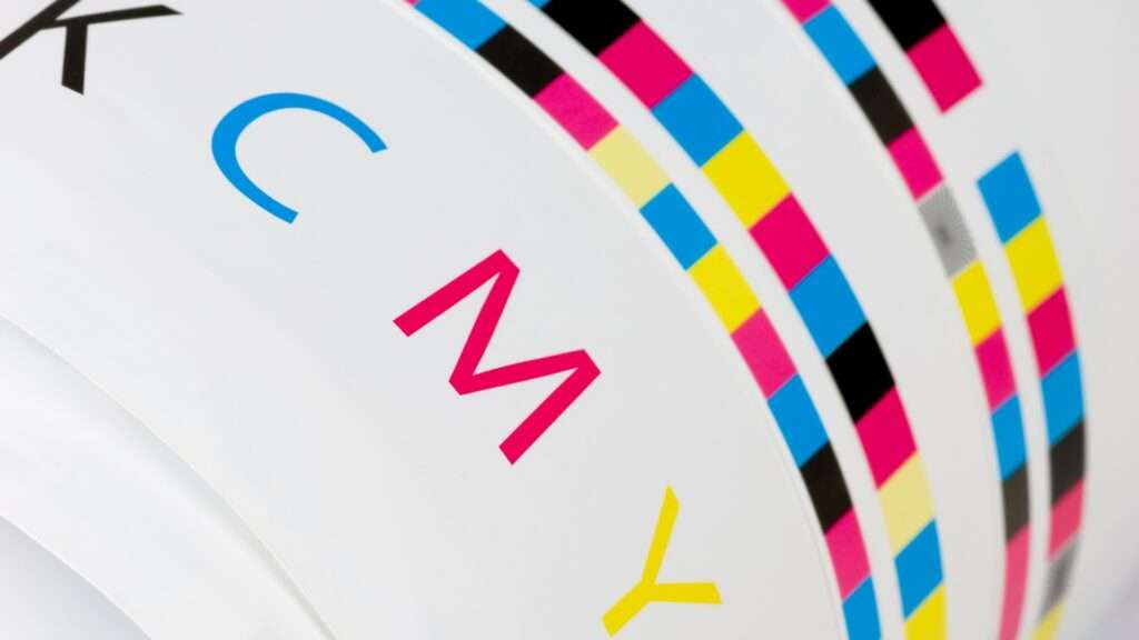 Printing services near me