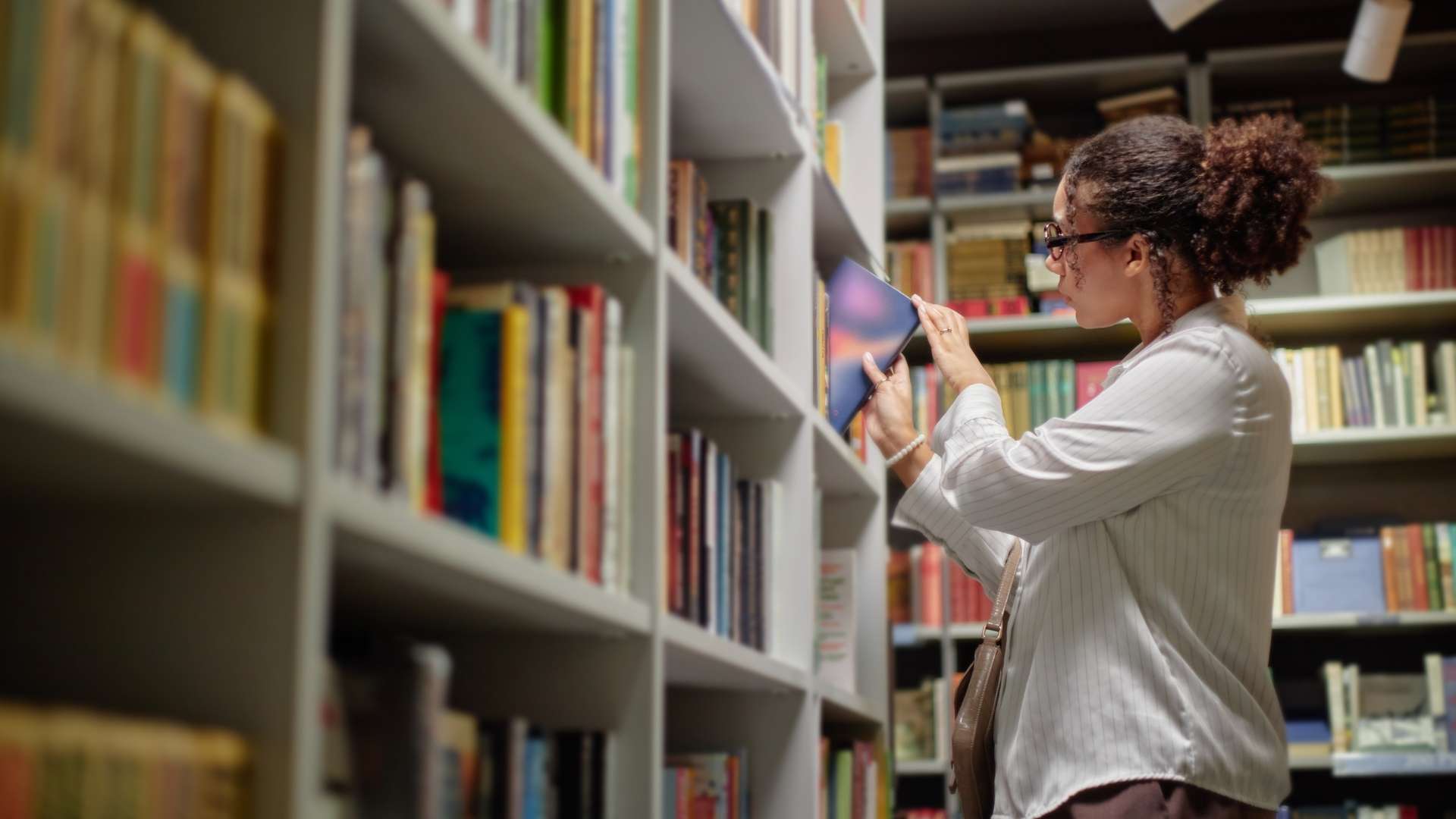 Best Book printing company for Self Publishers