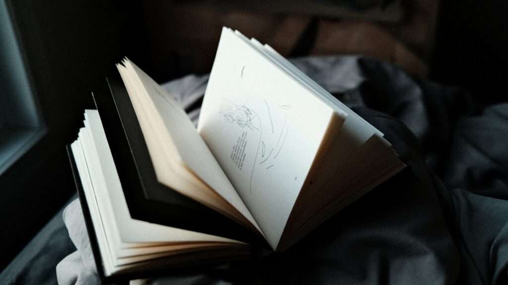 Best Book printing company for Self Publishers