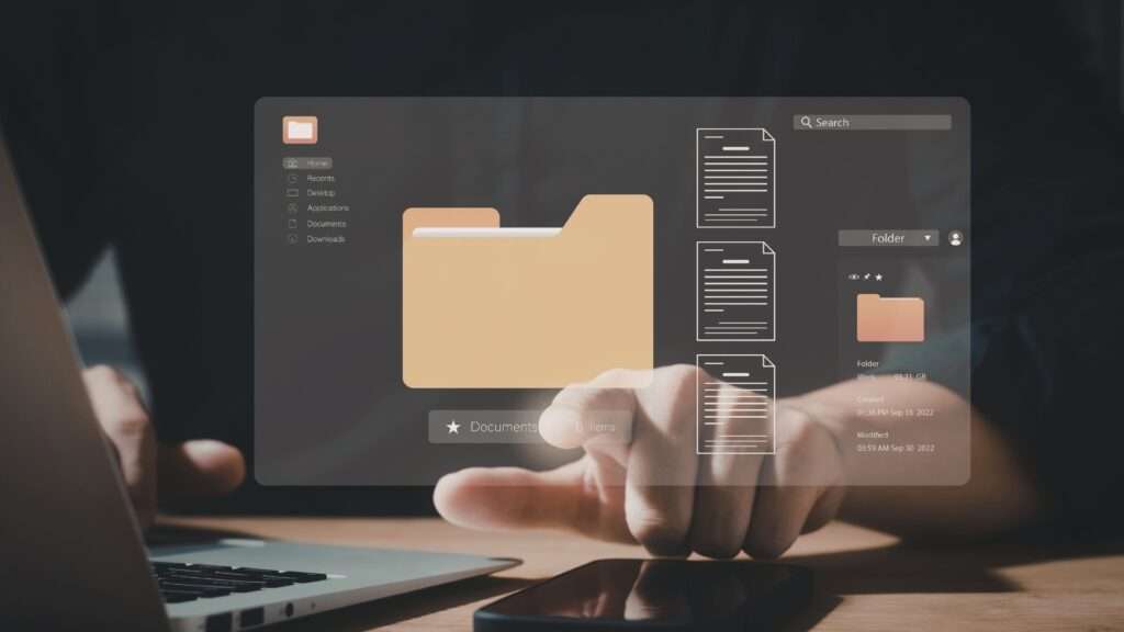 Best Book printing company for Self Publishers