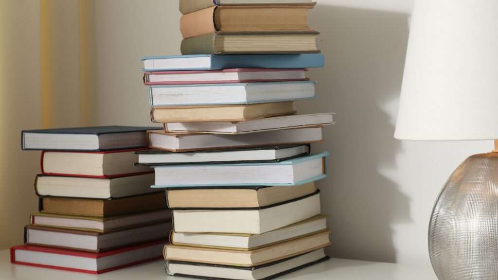 Best Book printing company for Self Publishers