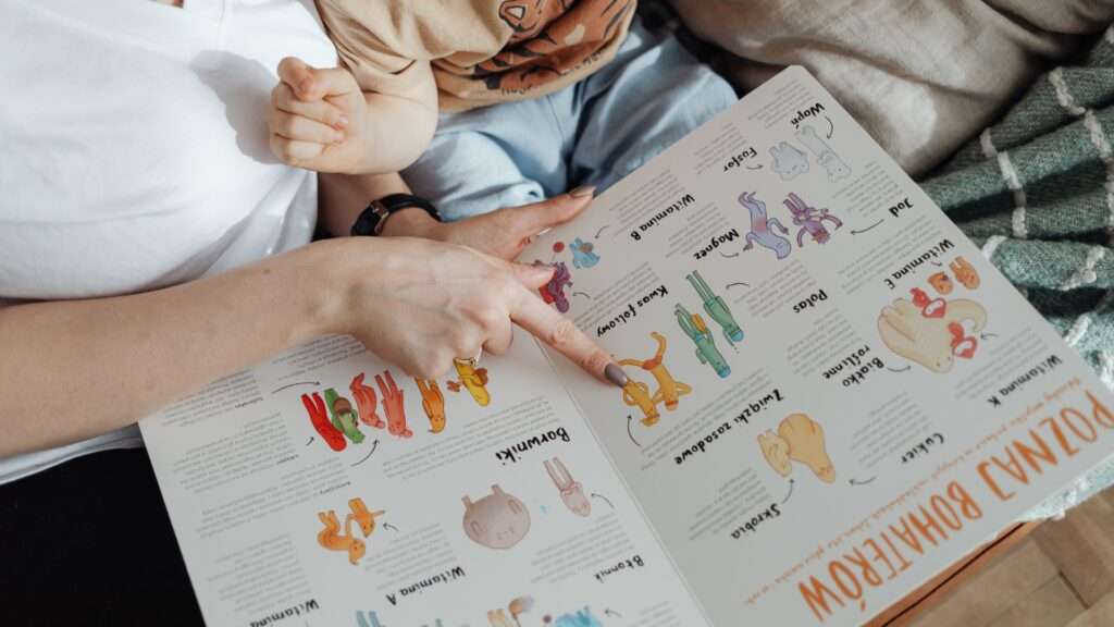 Bulk Brochure Printing