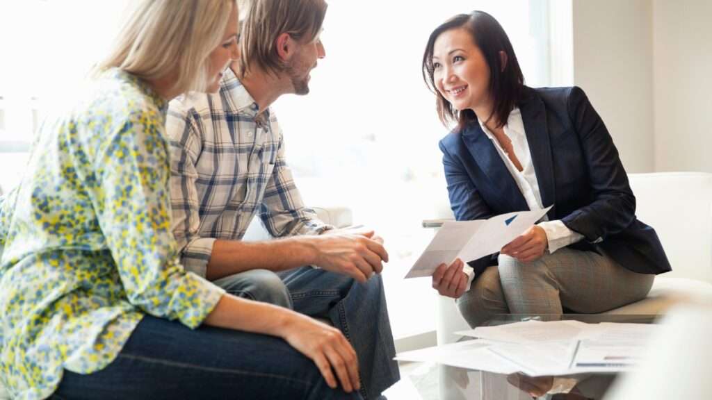 Church booklet printing