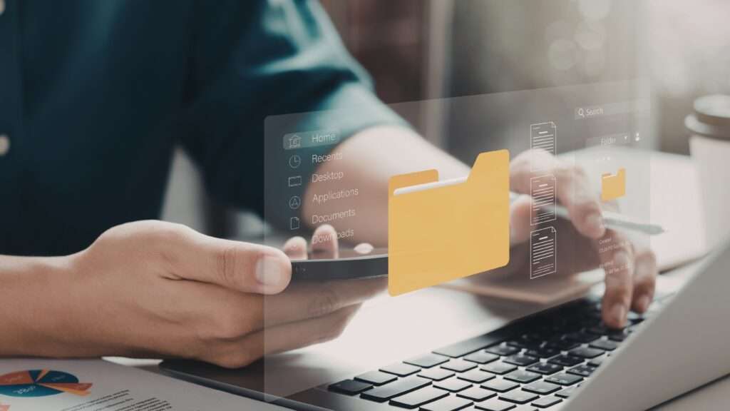 HIgh quality Book printing