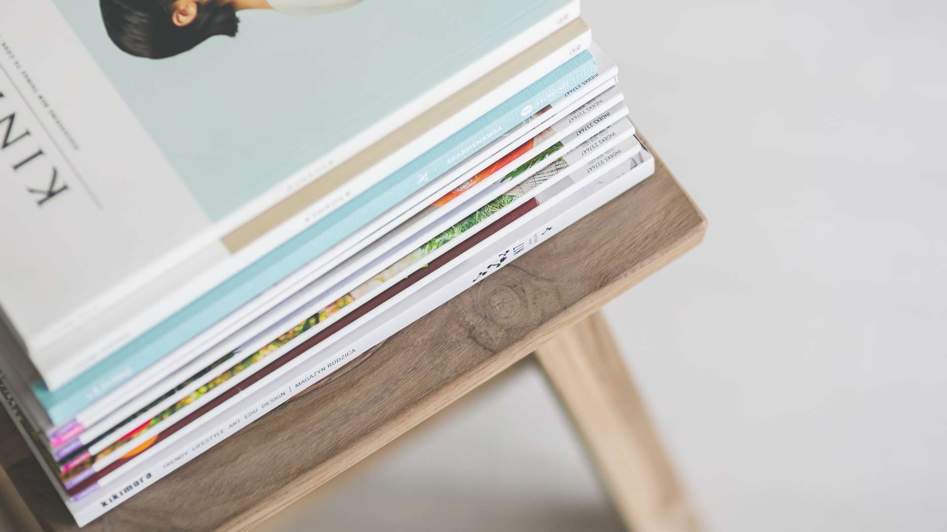 Printers Near Me for Book Printing, Training Manuals, and Marketing