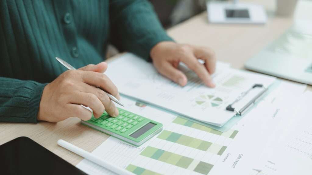 Wholesale branded packaging south africa