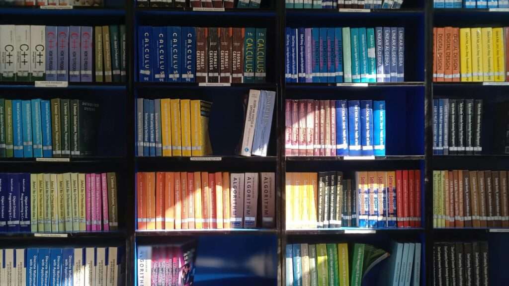 Wholesale branded packaging south africa